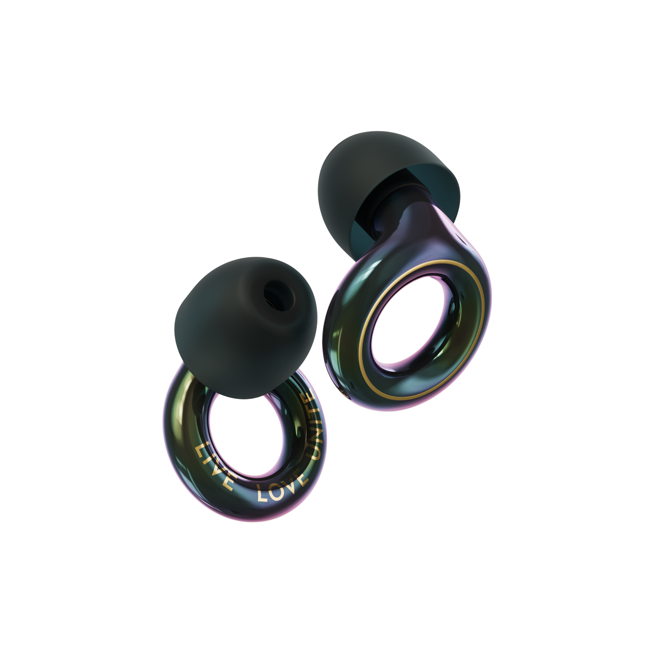 Tomorrоwlаnd x Loop Experience™ 2