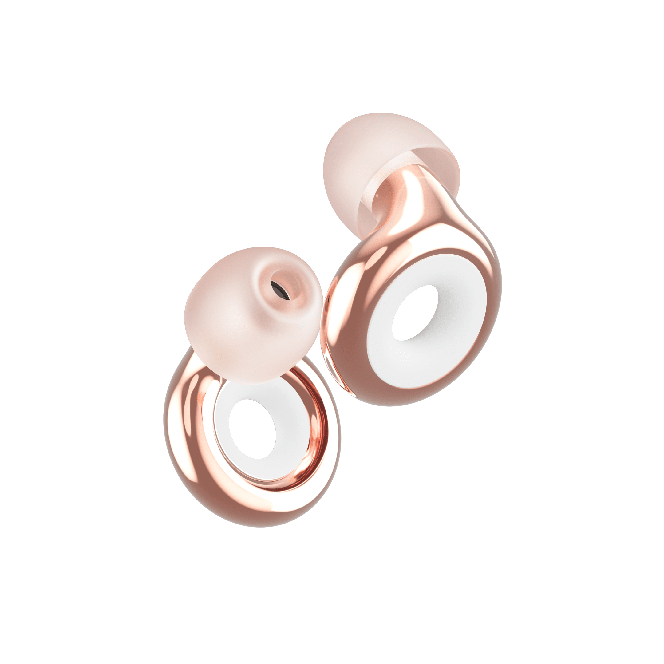 Loop Experience 2 Plus