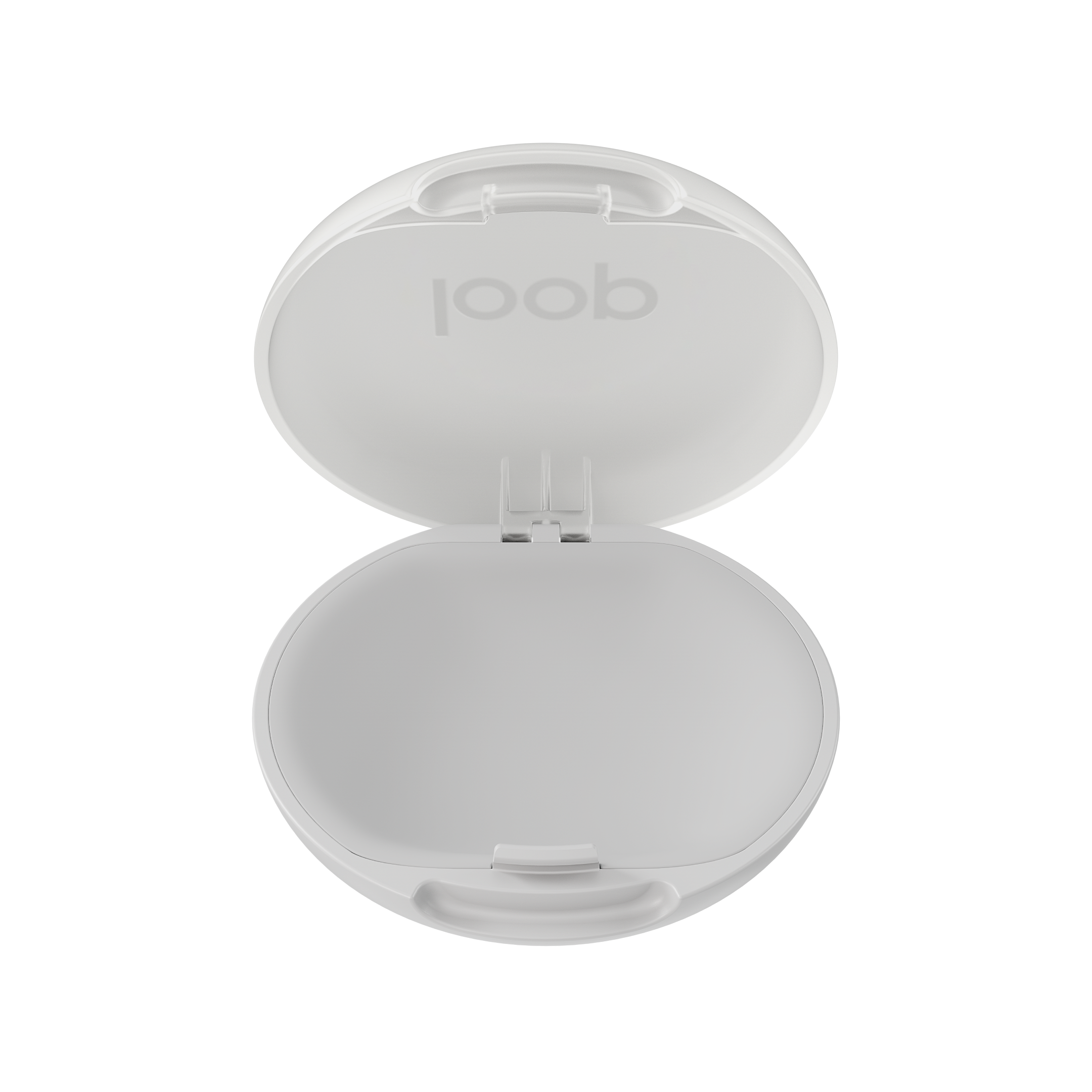 Extra Carry Case Dream