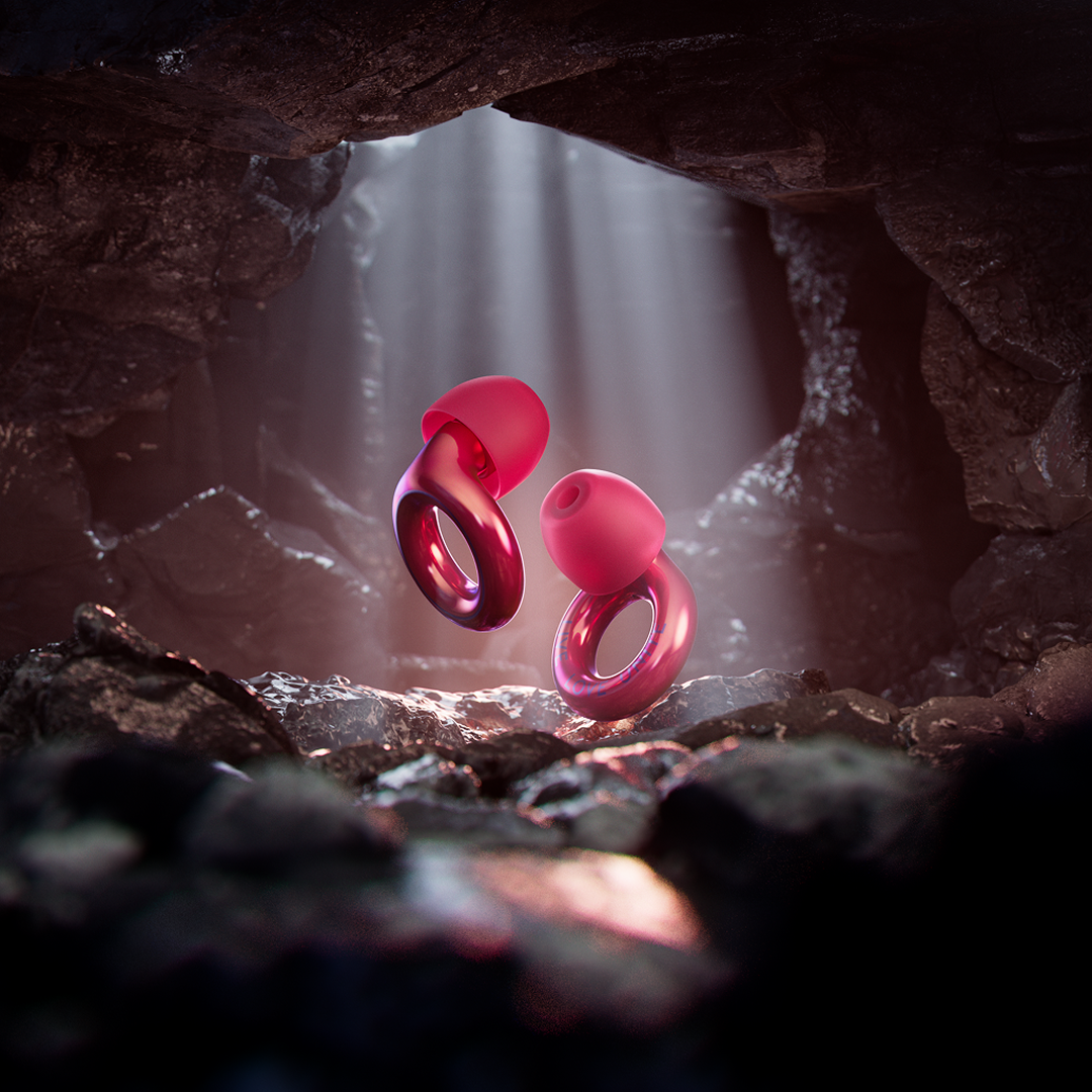 Tomorrоwlаnd x Loop Experience™ 2