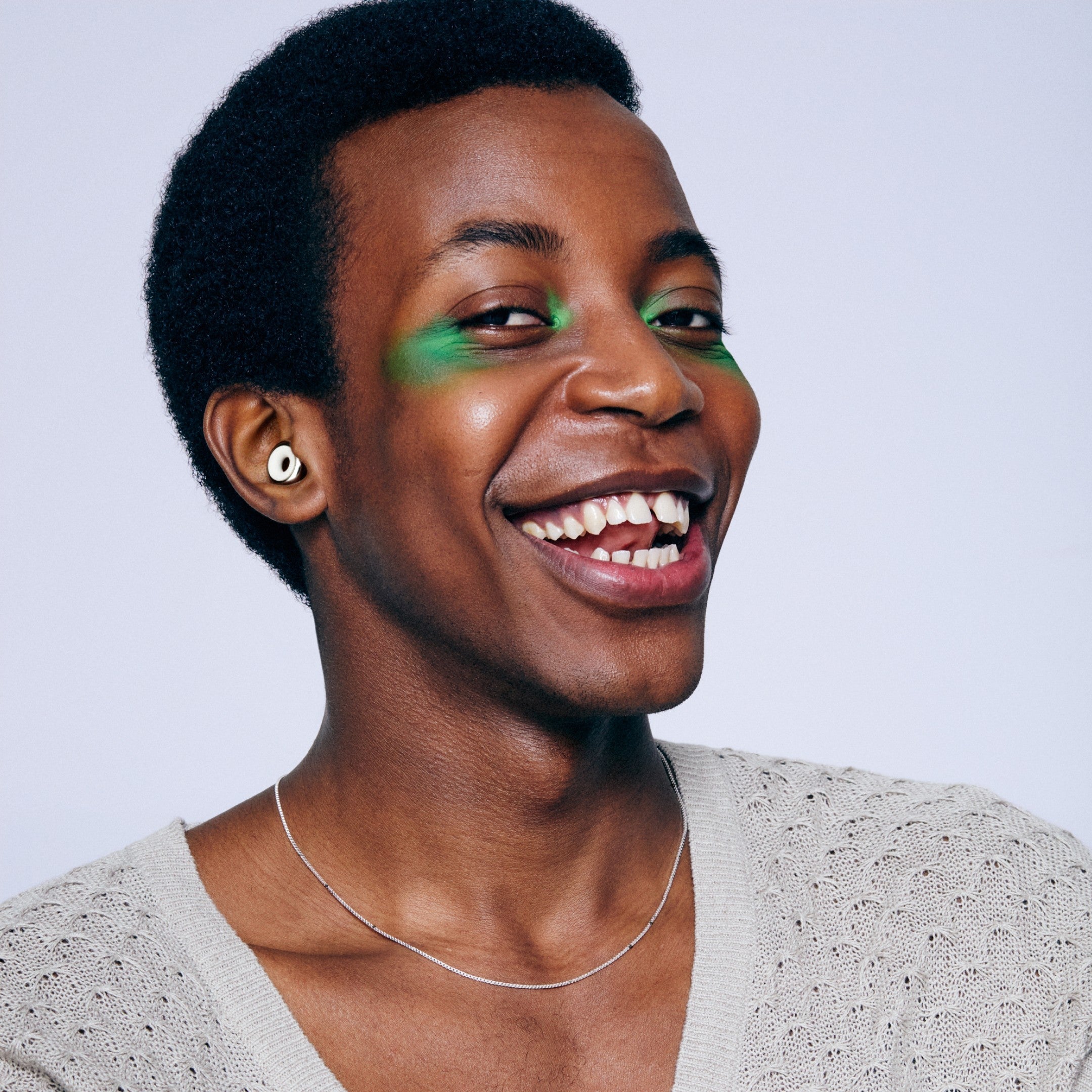 Loop Experience 2 Plus