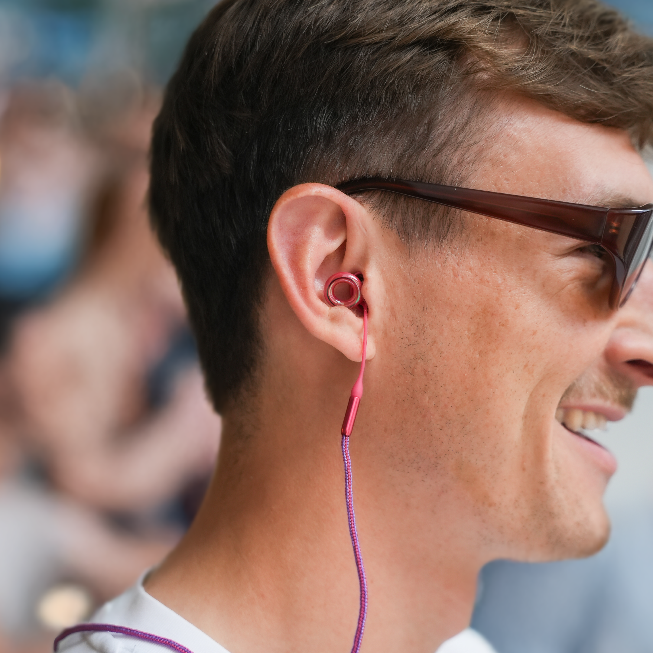 Tomorrоwlаnd x Loop Link