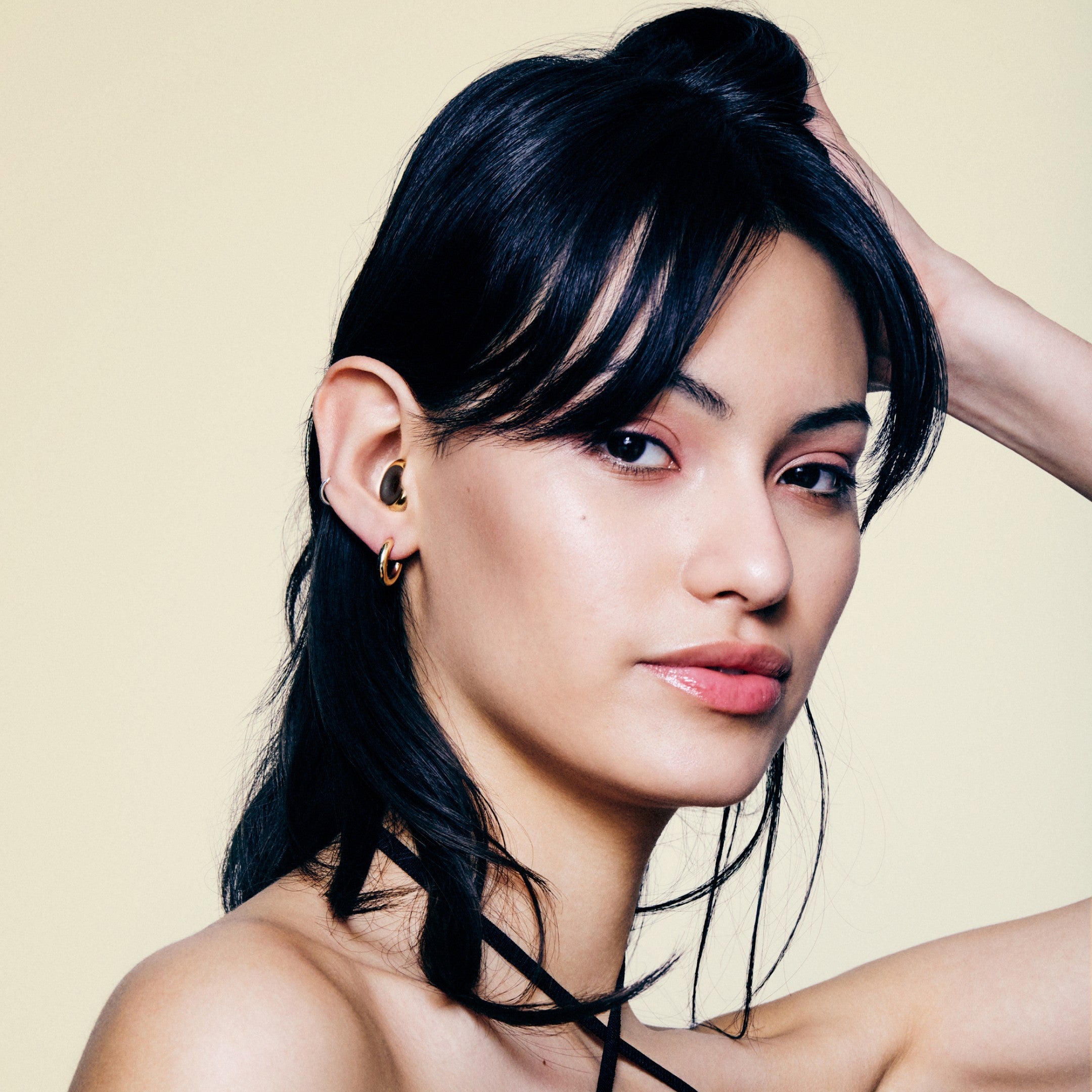 Loop Experience 2 Plus