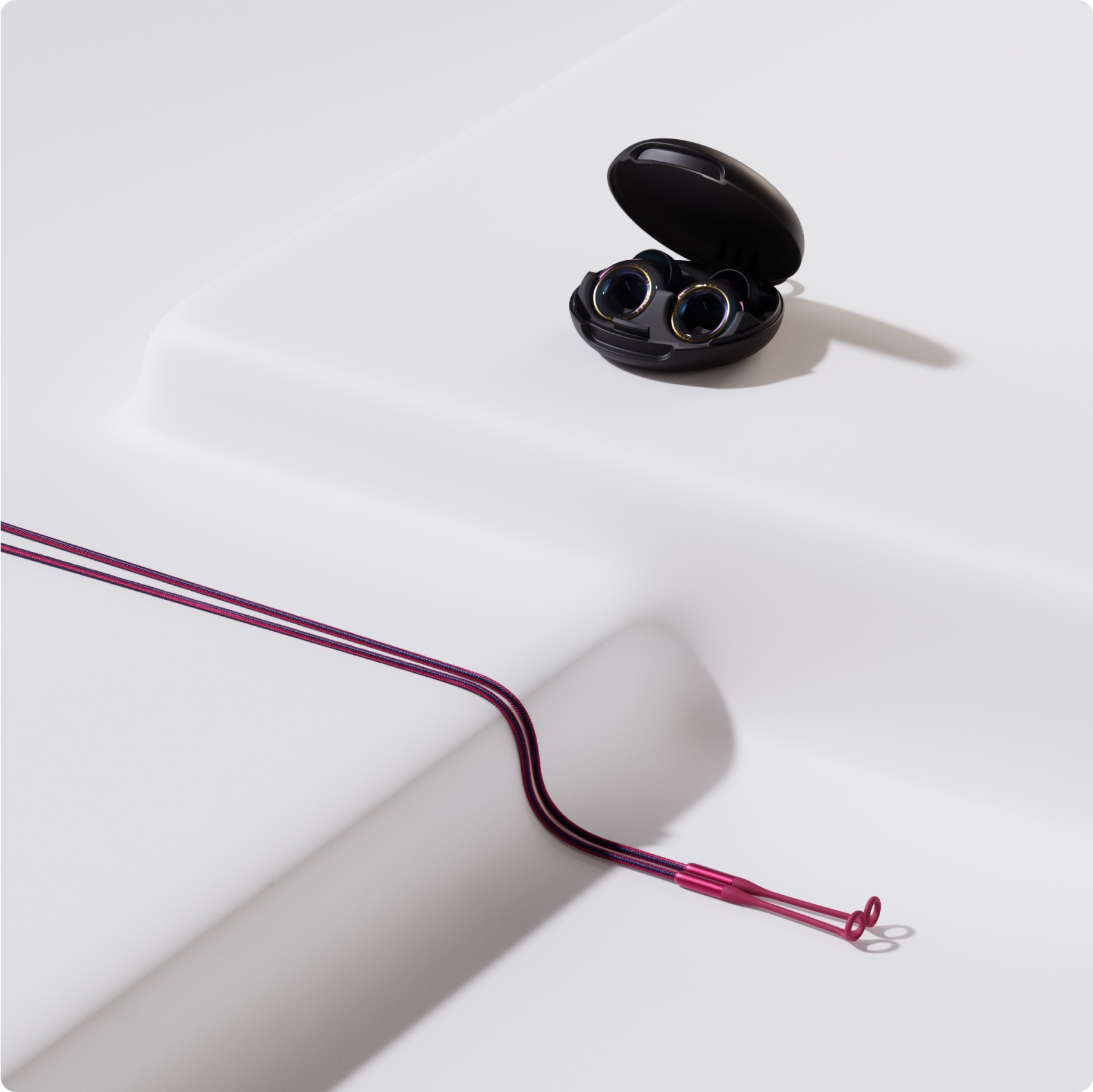 Tomorrоwlаnd Festival Bundle