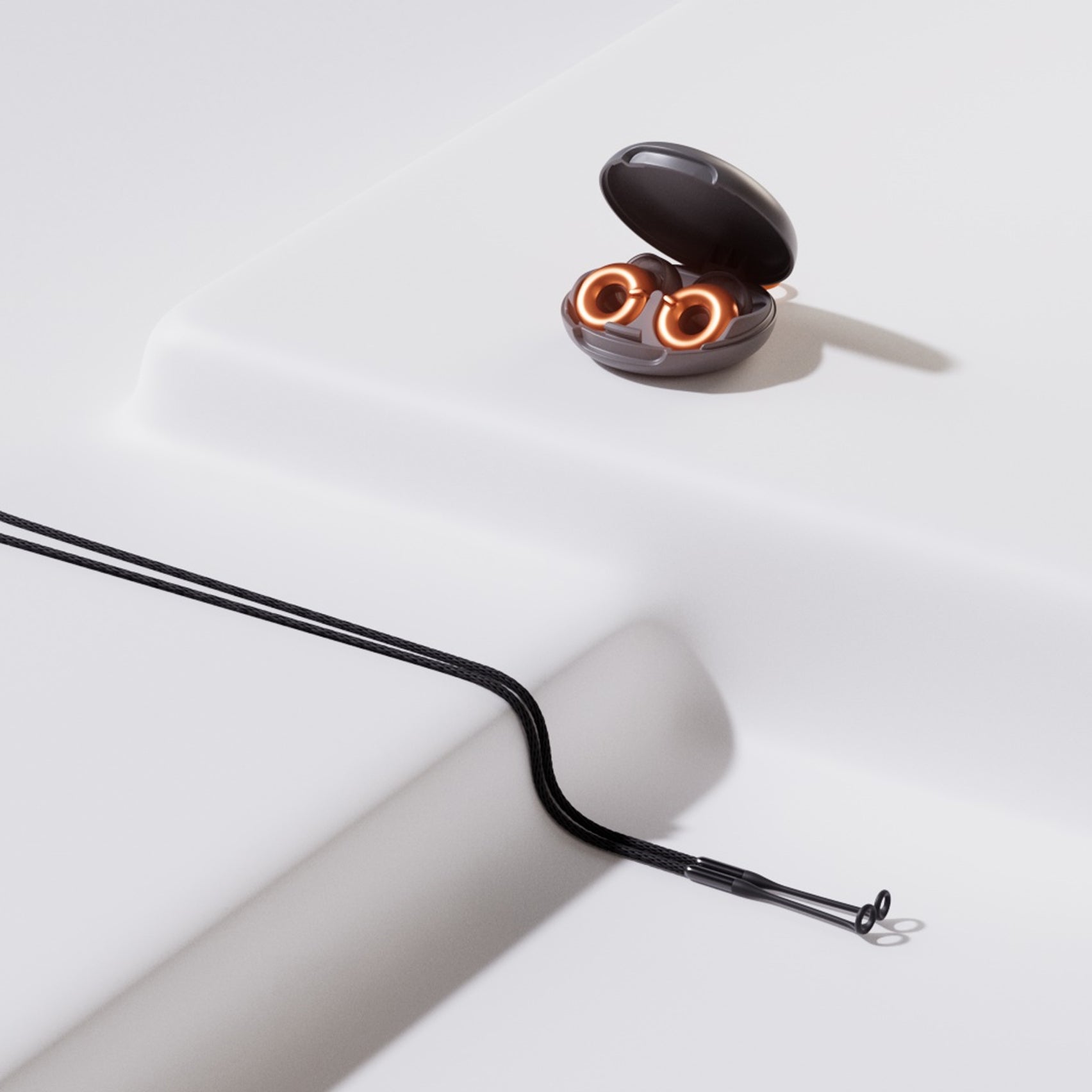 McLаrеn F1 Team Bundle