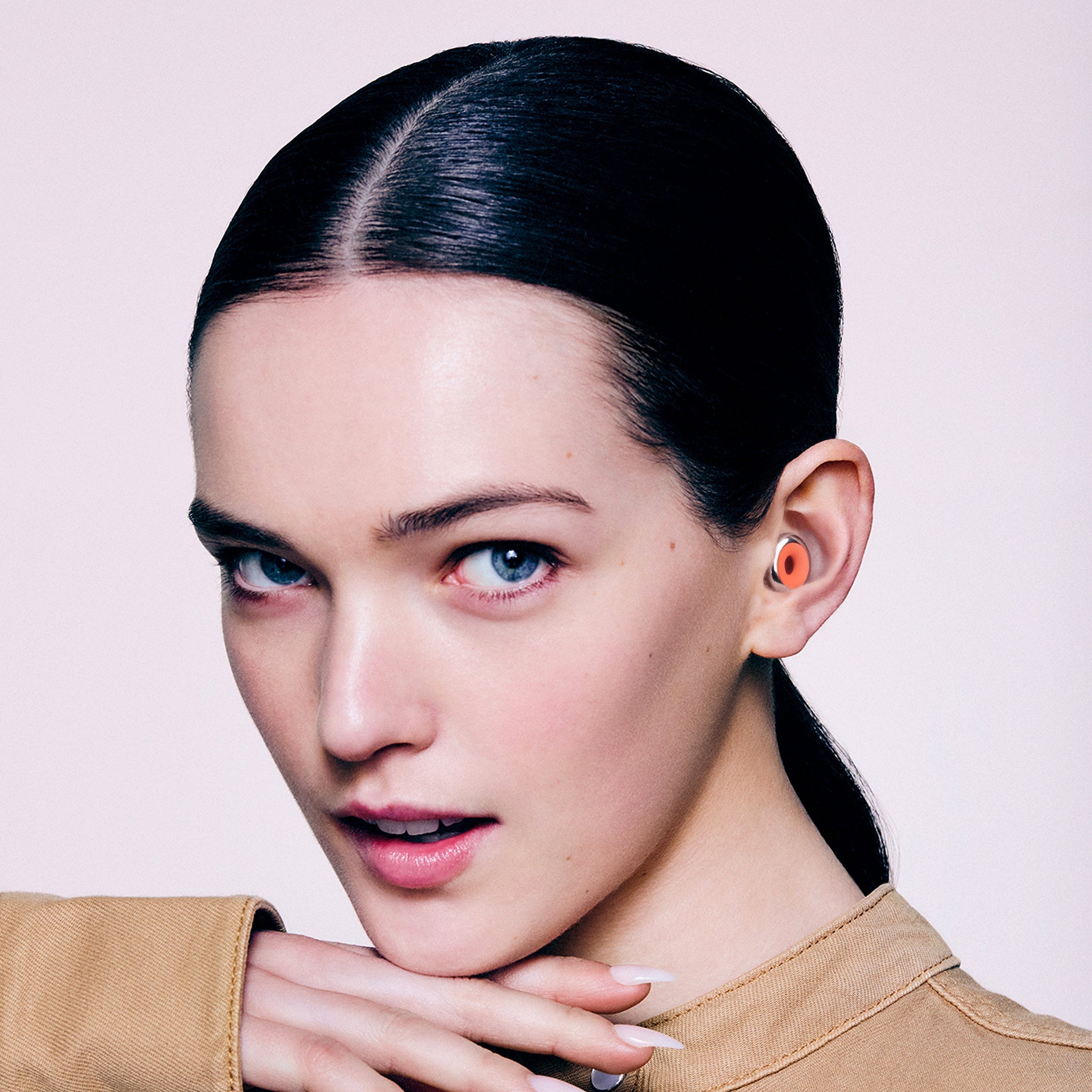 Mute Style Pack Essentials