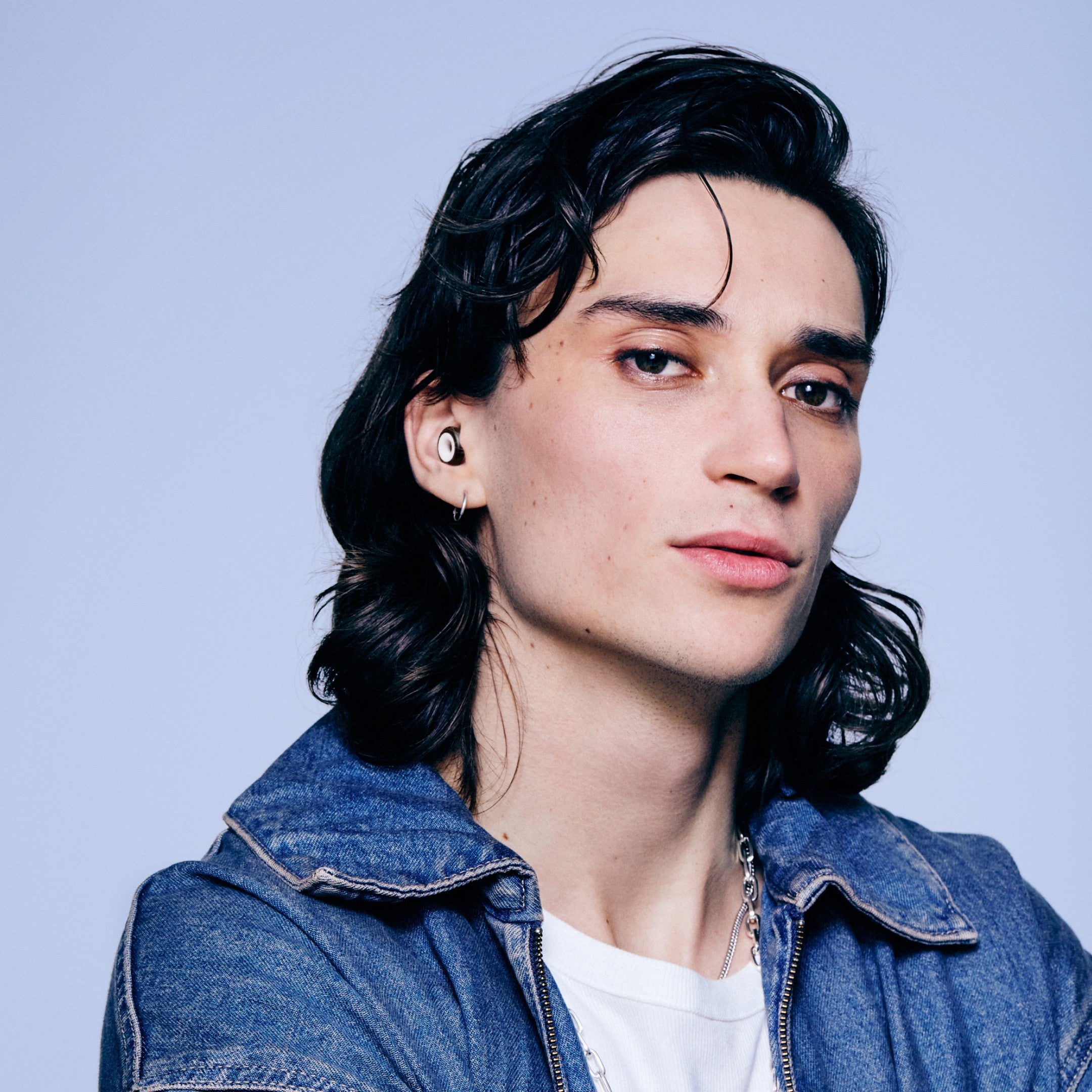 Loop Experience 2 Plus