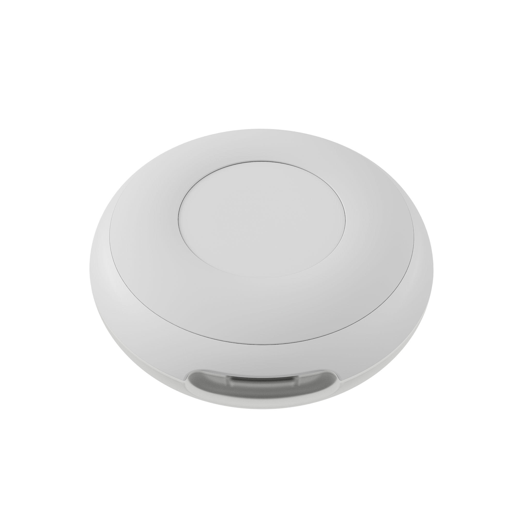 Extra Carry Case Dream