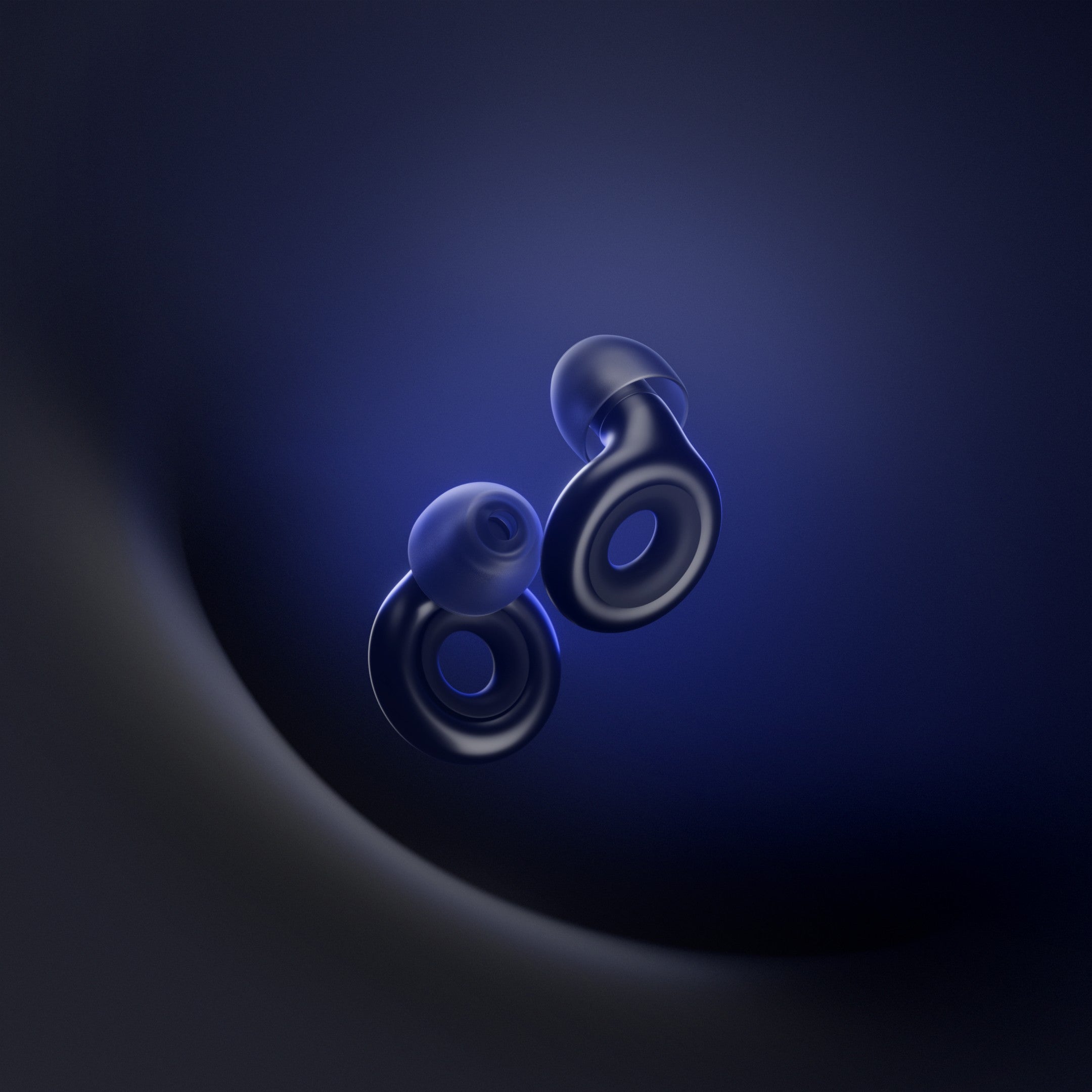 Loop Experience 2 Plus