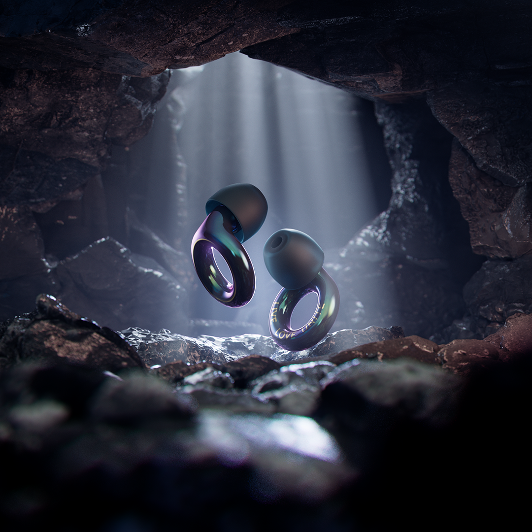 Tomorrоwlаnd x Loop Experience™ 2