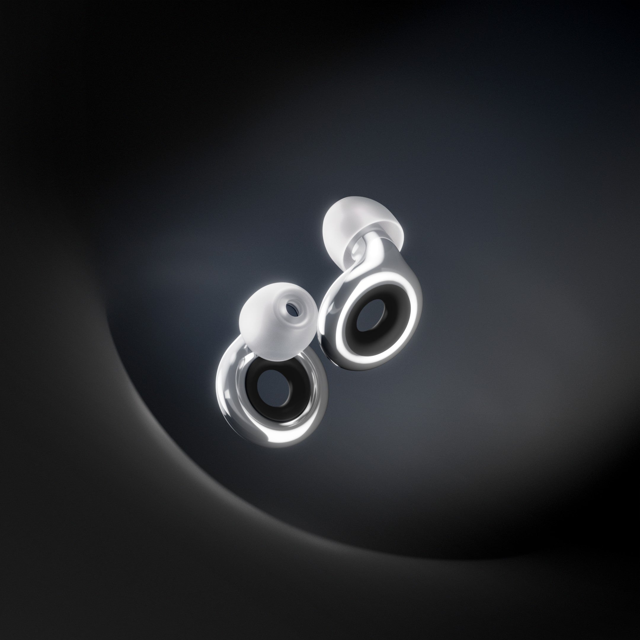 Loop Experience 2 Plus