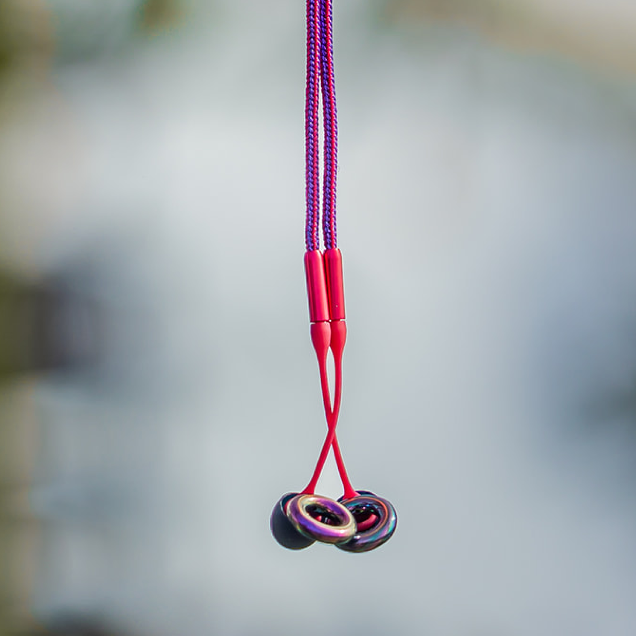 Tomorrоwlаnd x Loop Link