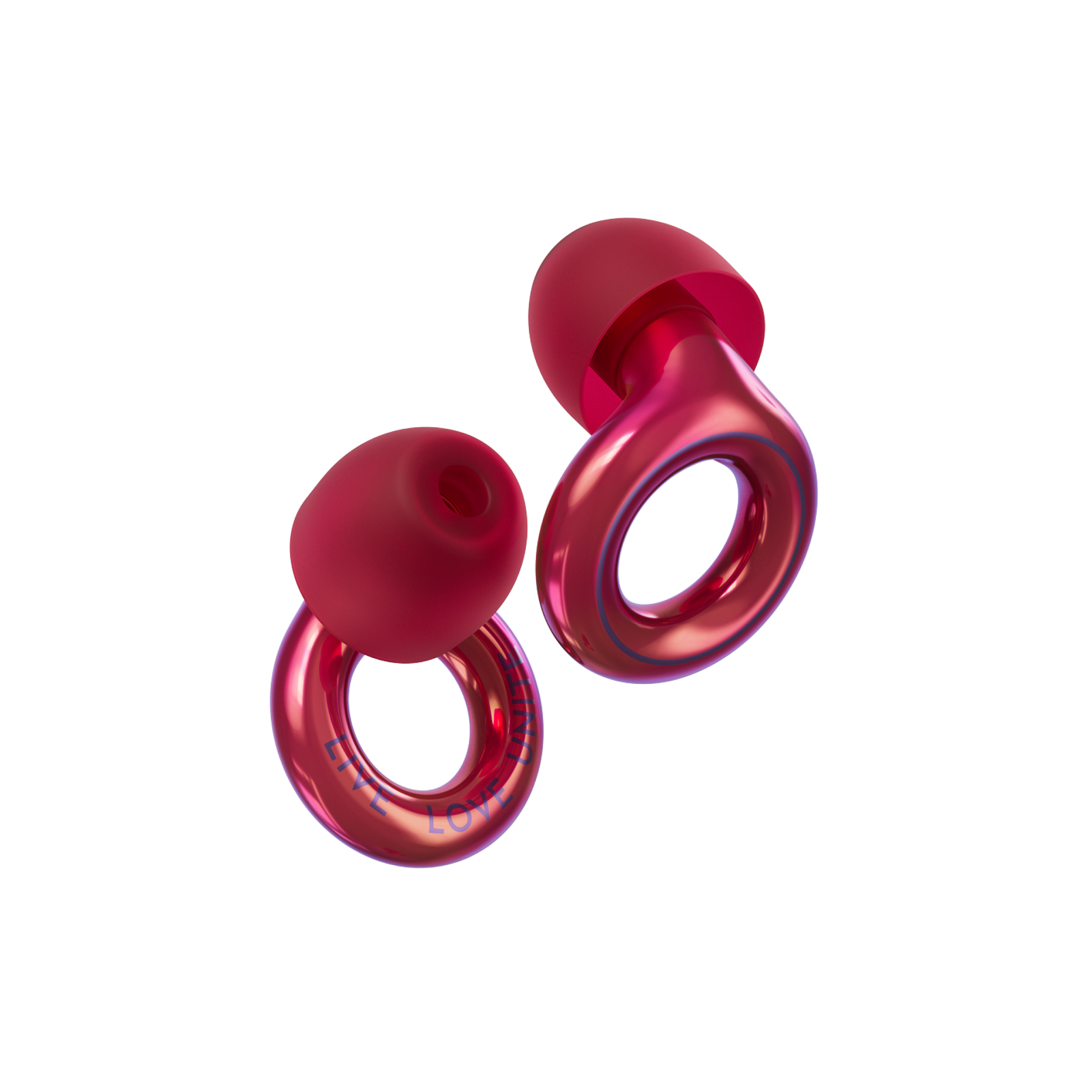 Tomorrоwlаnd x Loop Experience™ 2