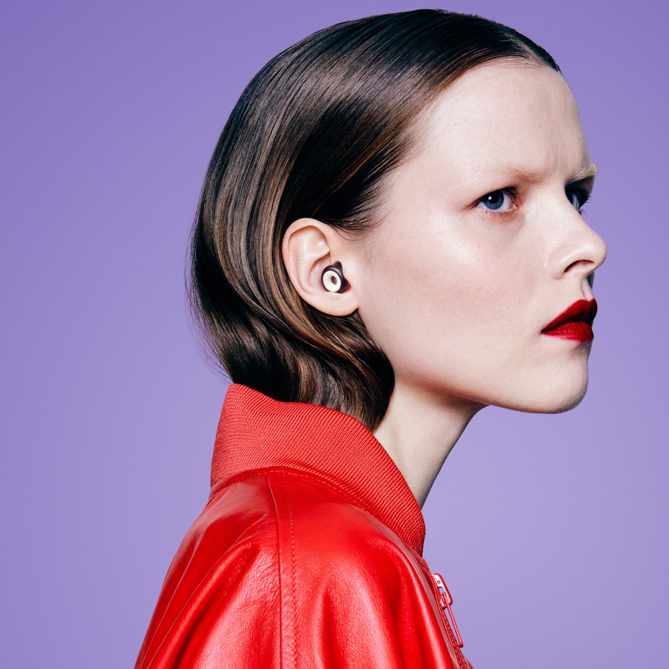 Loop Experience 2 Plus