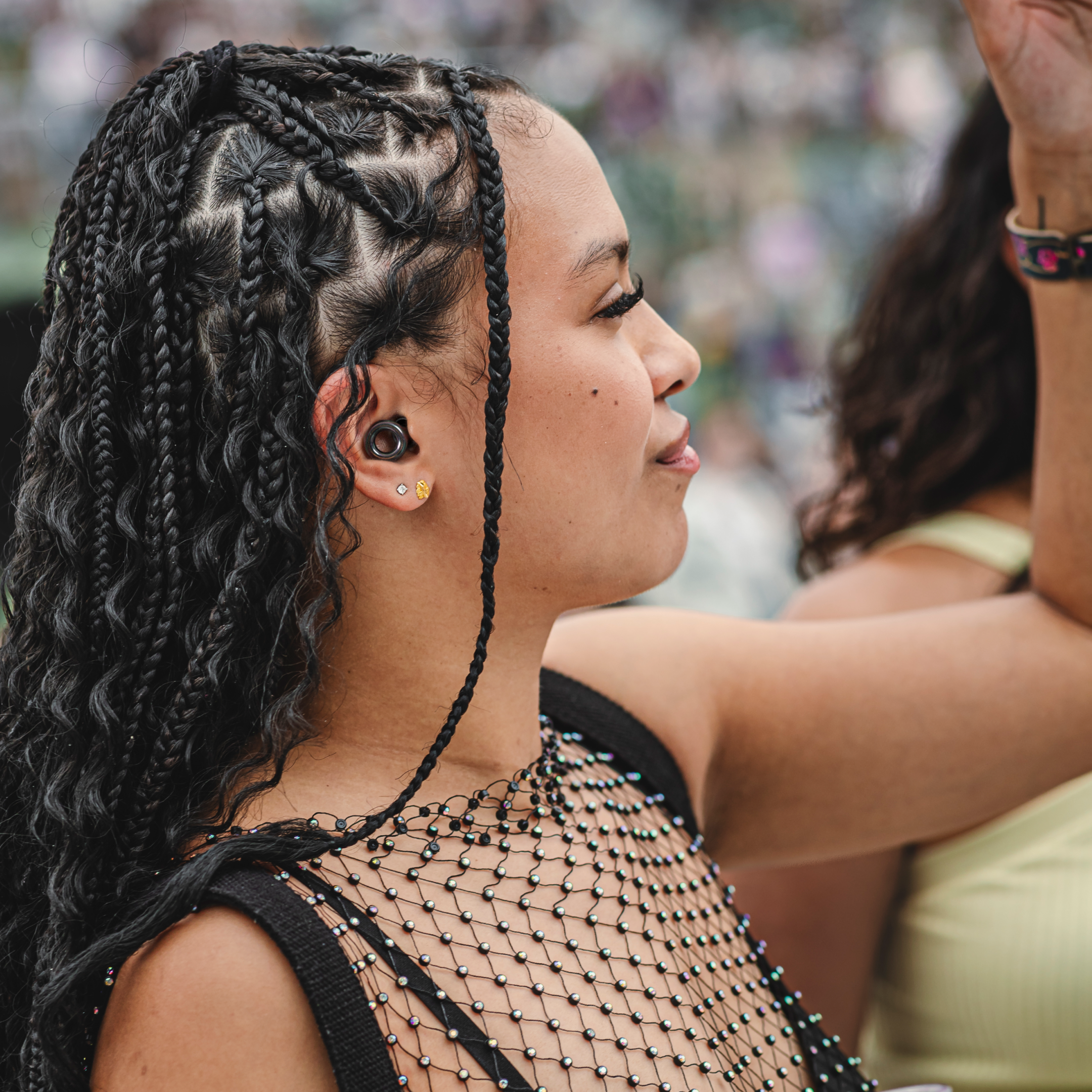 Tomorrоwlаnd x Loop Experience™ 2