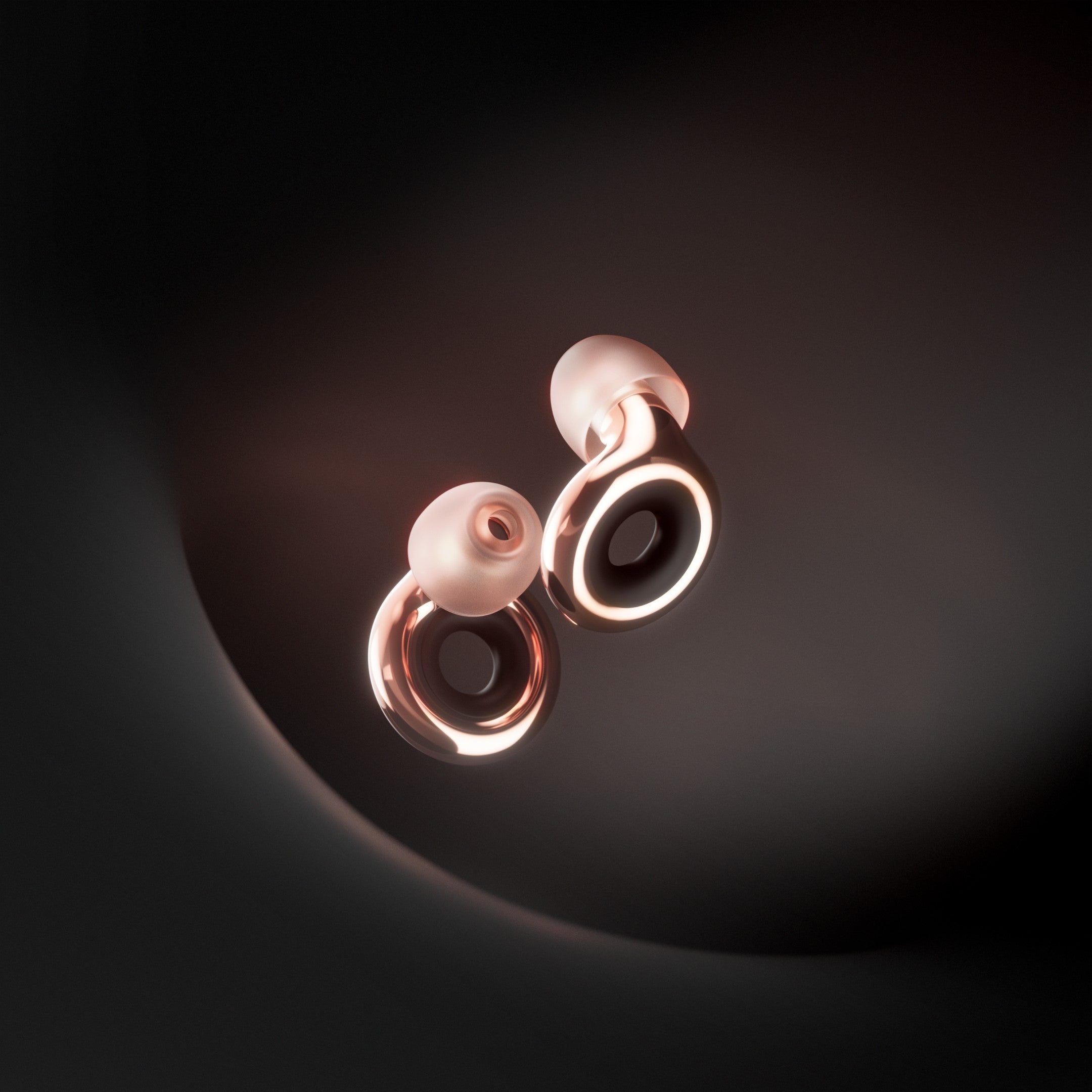 Loop Experience 2 Plus