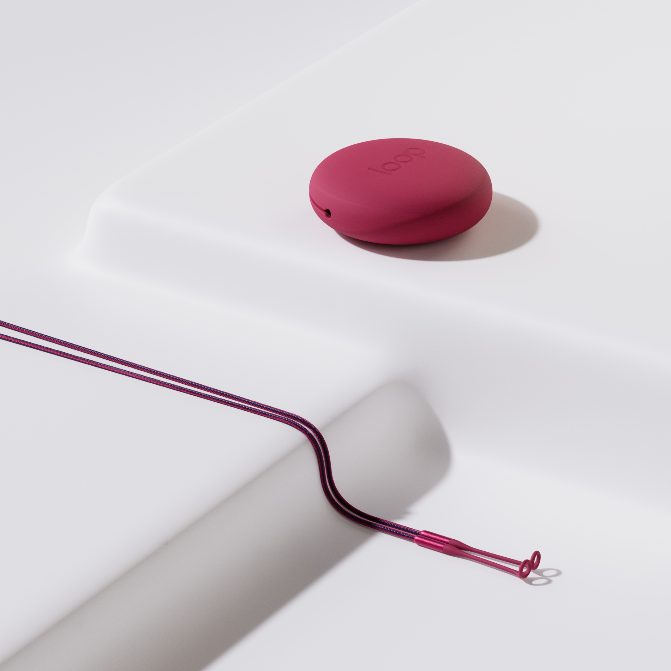 Tomorrоwlаnd x Loop Link