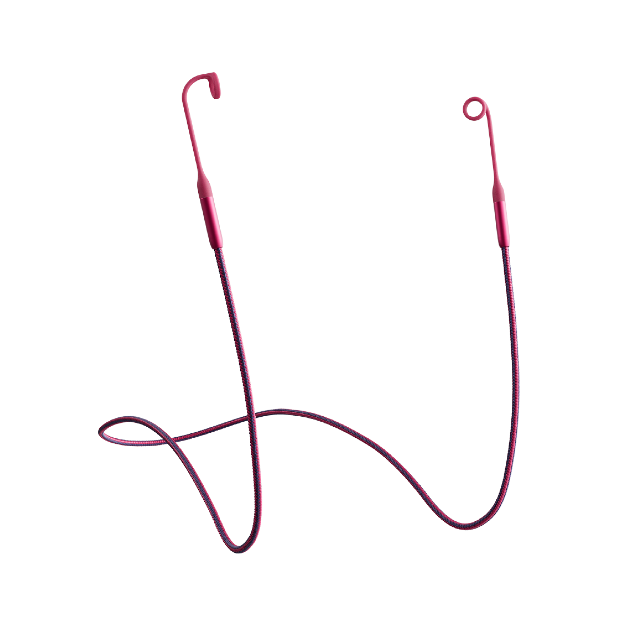 Tomorrоwlаnd x Loop Link