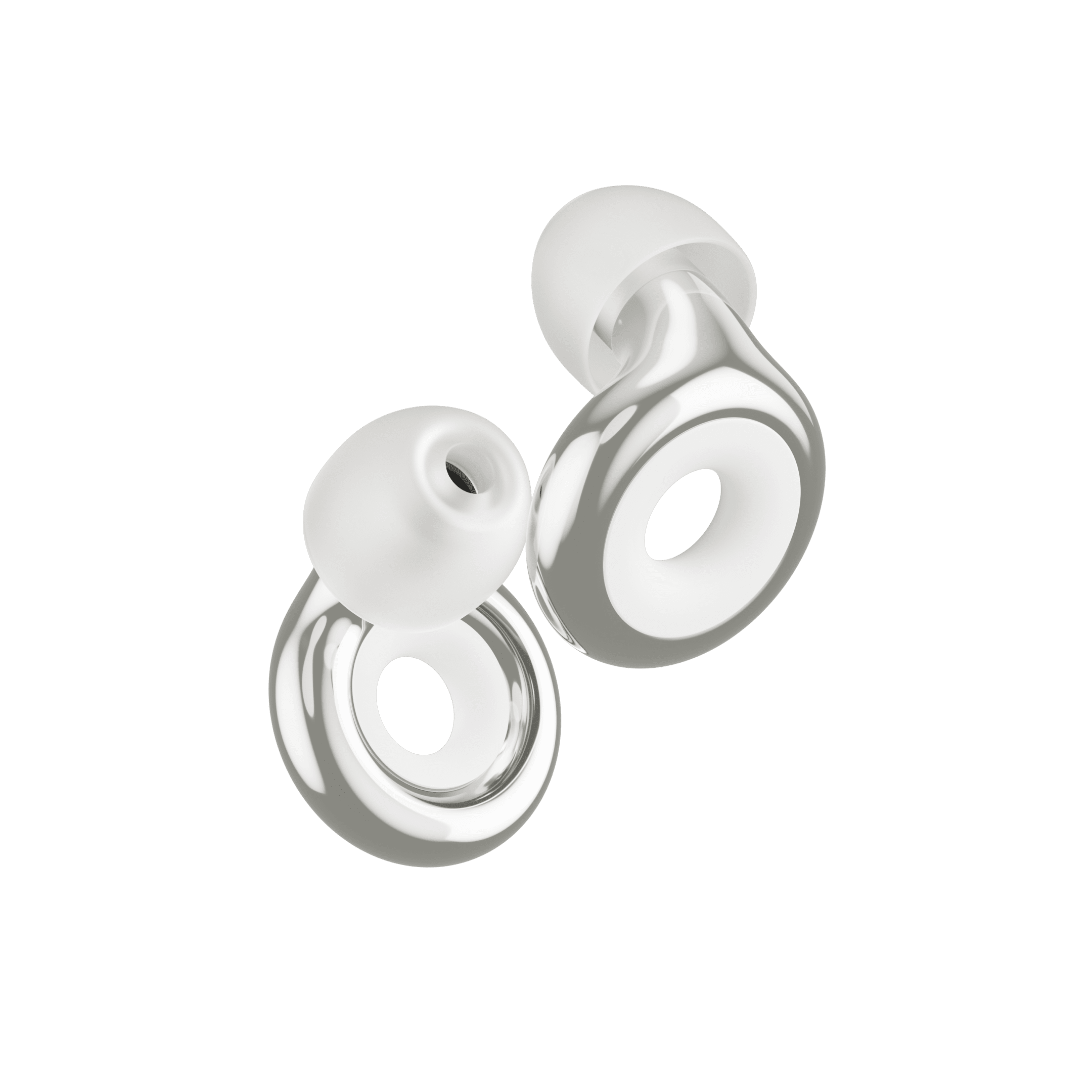 Loop Experience 2 Plus