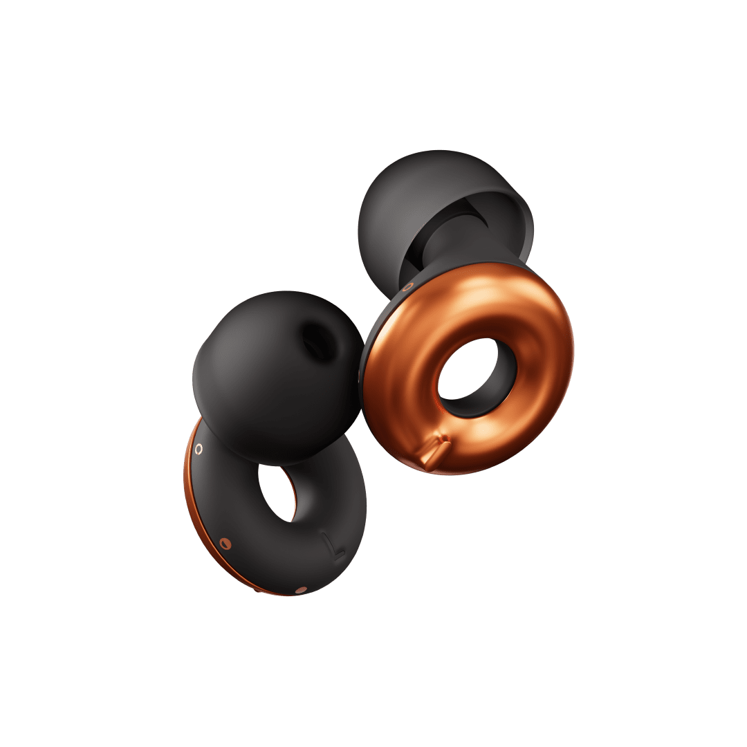 McLаrеn F1 Team x Loop Switch 2