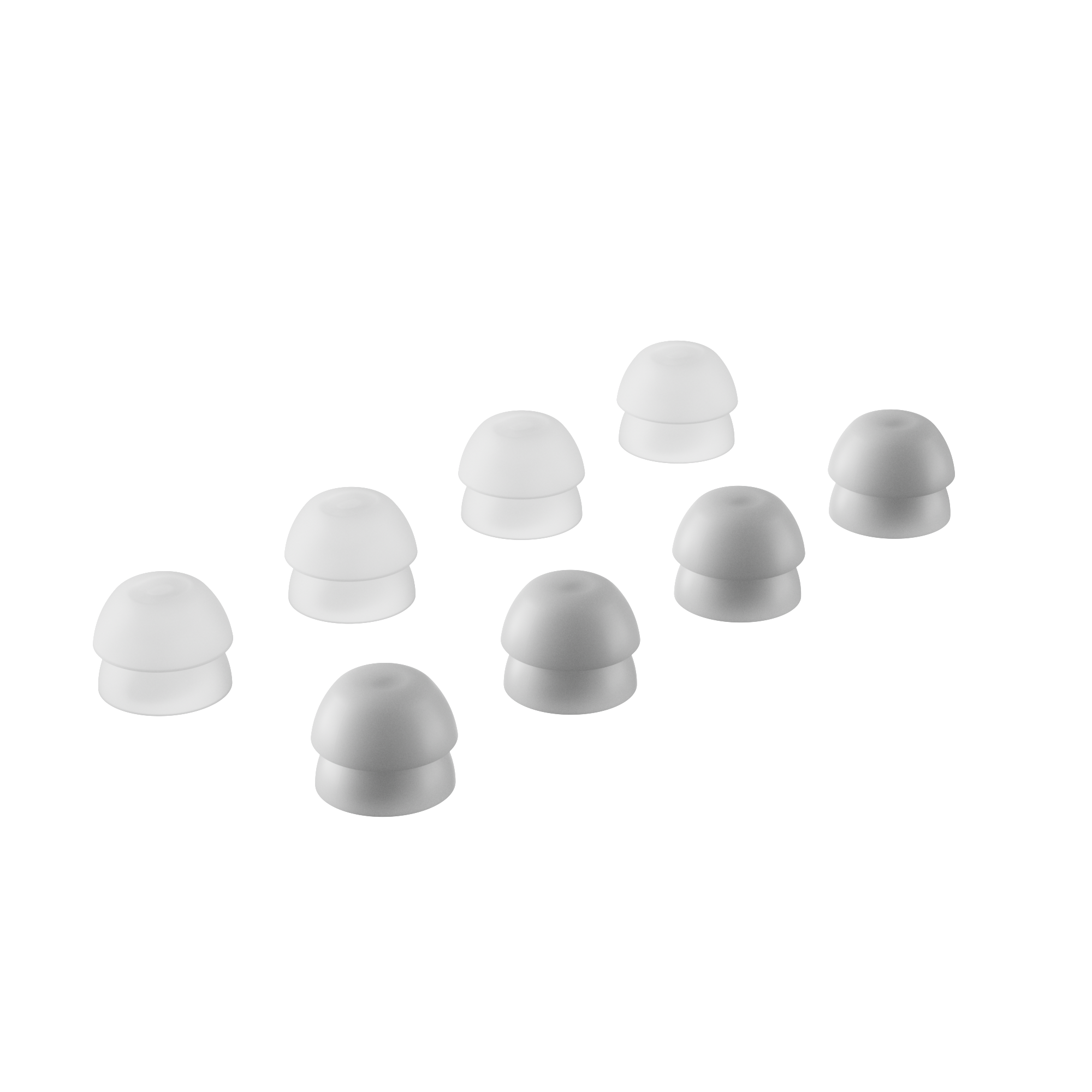 Loop Dream Double Tips