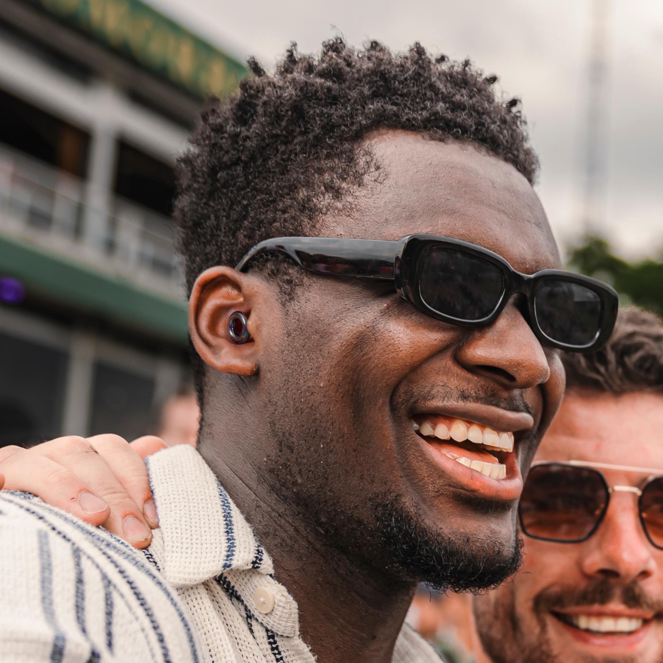 Tomorrоwlаnd x Loop Experience™ 2