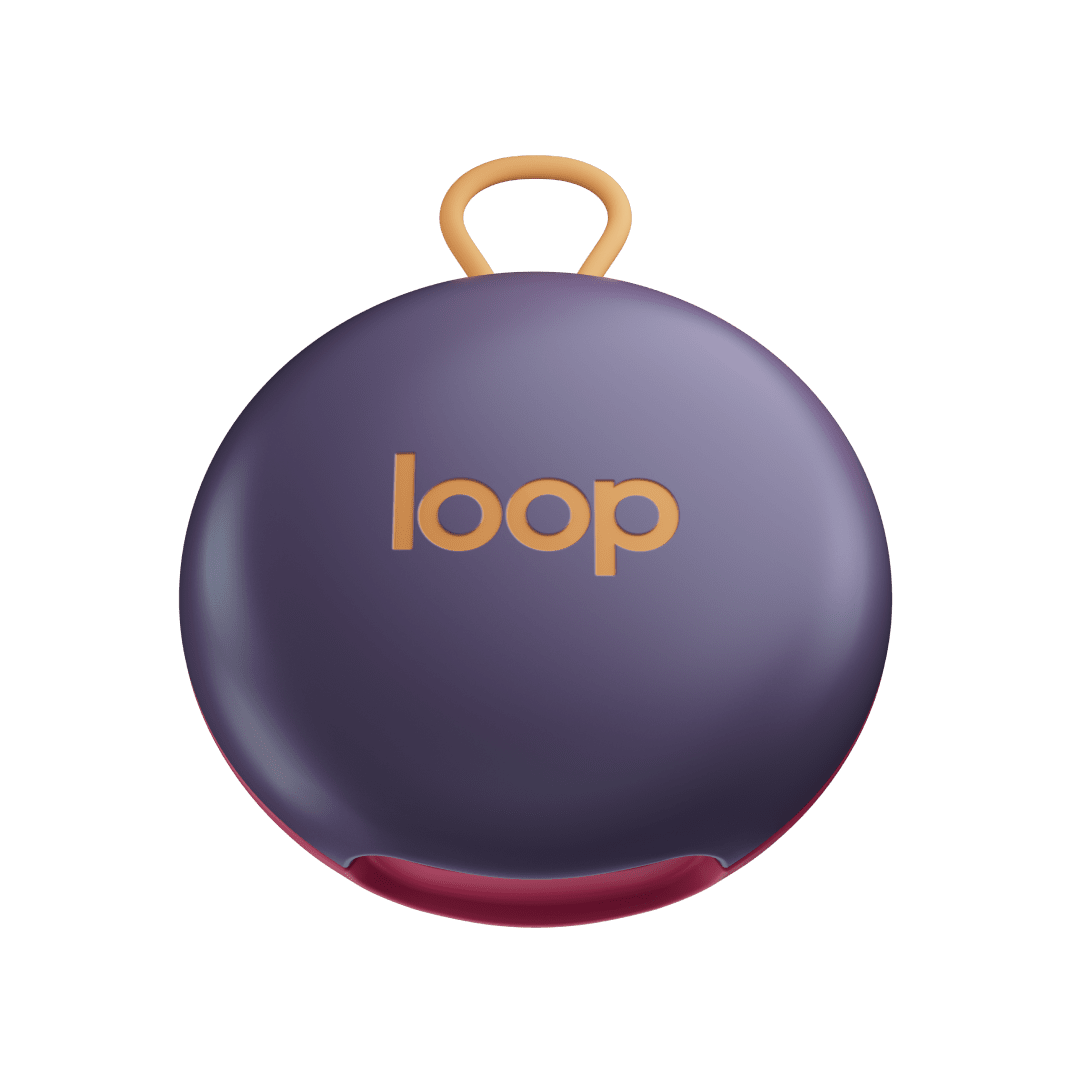 Extra Carry Case Sublime