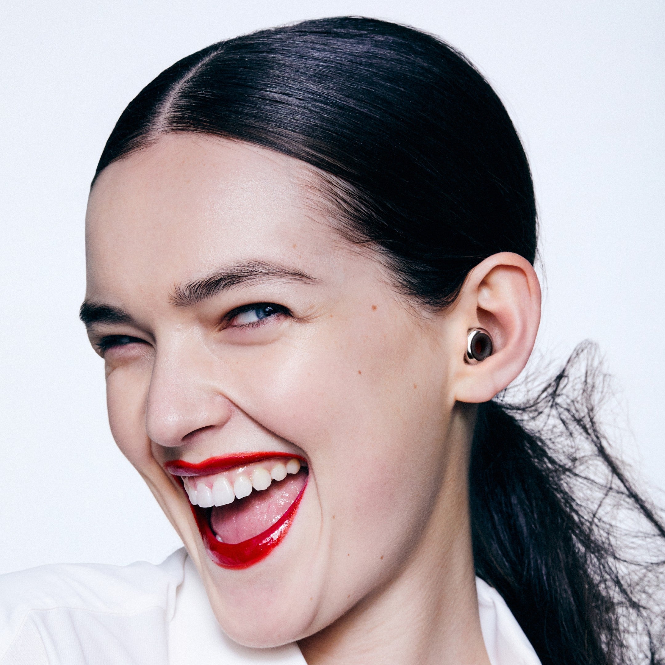 Loop Experience 2 Plus